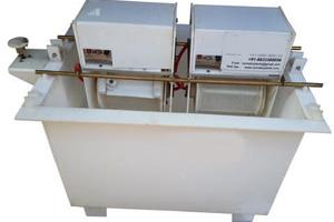 > </div>
<div class=